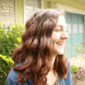 Meet your Posher, Meg